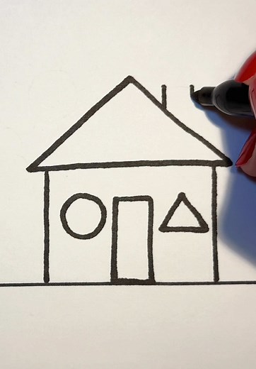 Fun and Easy Drawing Ideas for Kids