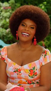 10K reactions · 485 comments | Ok family, I would like to take a...