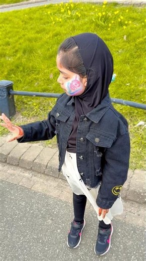 Alina love face painting #shorts #foryou #alina #shortsuk #uk