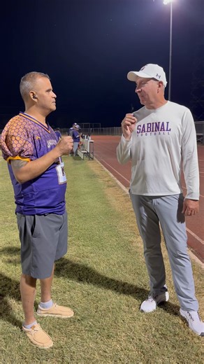 1.1K views · 29 reactions | The Swarm Cast on Reels | Facebook