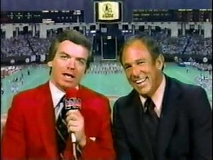 1980 Week 5 - Seattle at Houston