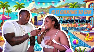 4.6K views · 25 reactions | Spring break in Los Cabos is WILD, and...