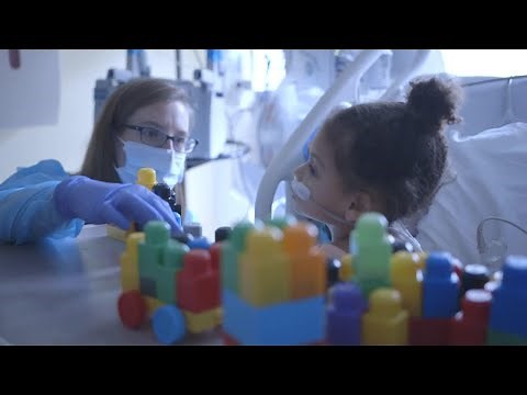 Pediatric Gastroenterology Fellowship