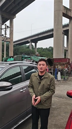 Exploring Affordable Toyota RAV4 Options