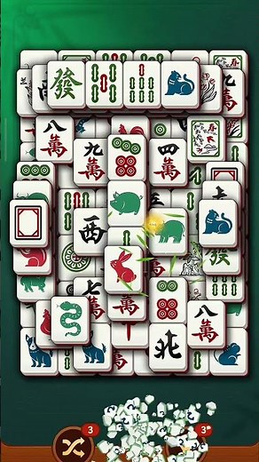 vita mahjong 5