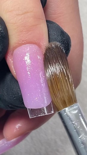 128K views · 1.2K reactions | Nail Stylist One bead application  #nails #nailart #acrylicnails #nailsoftheday #nailsofinstagram #nailtutorial #nailvideos #nailinspo #nailtech #naildesigns #naildesign #reelsfacebook | Everyday Nail Stylist | Facebook