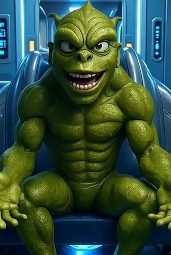 Contact with Reptilian Aliens | Video Log 035 👽 NEOTOX