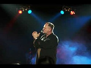 Mate Bulic - Pune case ispijam