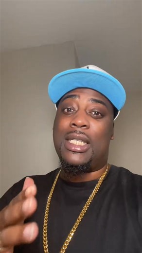 Your blood sugar will be balanced, your cravings gone — and you’ll...