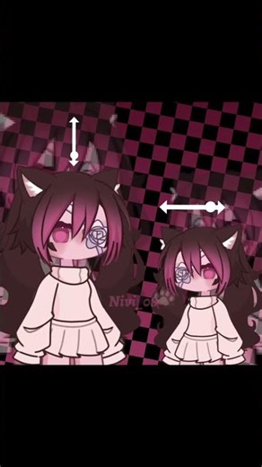 Dark dark yet dark #music #gacha #gachlife2 #trend #trending #gachaclub #explore #fyp