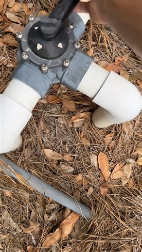 That’ll be a fun repair | Chris Miller