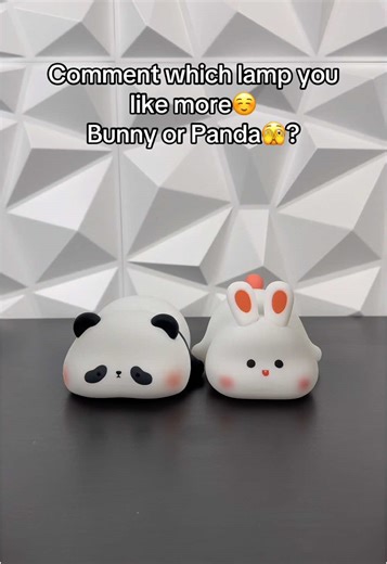 Grab it now for only $20 and enjoy FREE delivery all over Lebanon! Hurry, offer won’t last long! 🛒✨ #bunny #panda #valentine