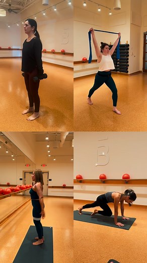 Elevate your energy, one barre3 class at a time! 🧡💪 #barre #barre3 #barre3newalbany #newalbanyohio #newalbany #fitness #workout #workoutmotivation #energy #wellness #ﬁtnessmotivation #cuteworkoutclothes #ohioexplored #funfitness | Barre3