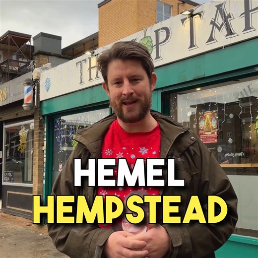 🔊 A year of putting Hemel Hempstead on the map. 📍 From the House of Commons chamber to the high street, I've been busy advocating for our town and villages. Shape my 2026 priorities by filling out my Winter Listening Survey: 👉🏻 survey.labour.org.uk/david-taylor-mp | David Taylor MP