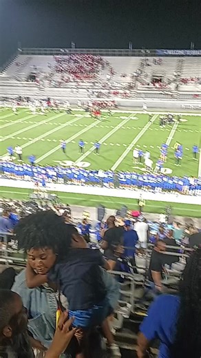 bubbles (@nika.boo.1)’s videos with original sound - bubbles