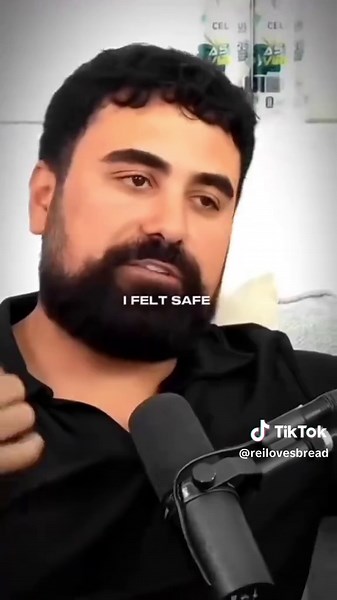 Mafumafu Glazing Humor: A Utaite Meme