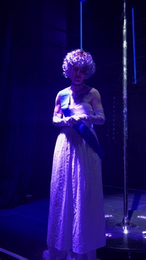 Cleodora (@cleodora.artist)’s videos with original sound - Cleodora