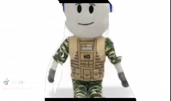 ААААААААА #guest1337 #forsaken #roblox #роблокс #badapple #bad #apple #рек #рекомендаци #recommendations