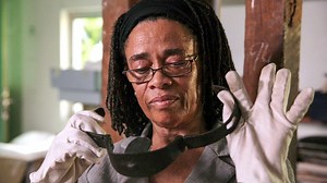 BBC Two - Britain's Forgotten Slave Owners, Profit and Loss