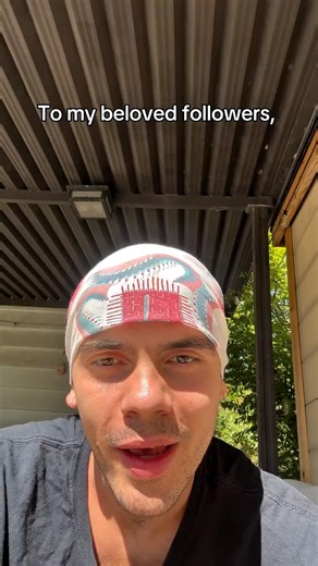 David West | Thanks for hearing me ♥️ | Instagram