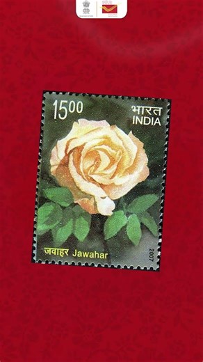 Every stamp is a tiny work of art that captures a moment, a memory, or a milestone