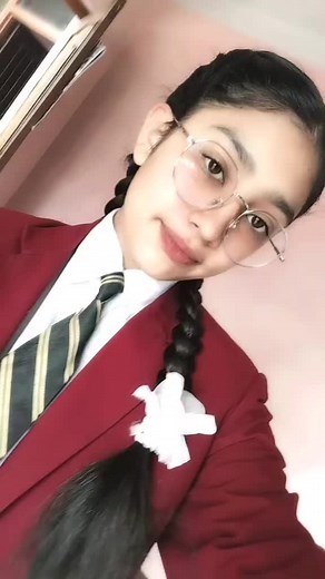 Kristeen✨ on TikTok