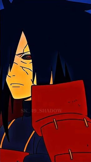 Best Edo Tensei Users in Naruto Anime! Oggy X Naruto Anime 🤯