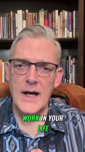 3 Signs God Helps You Persevere: Faith, Scripture & Perseverance!