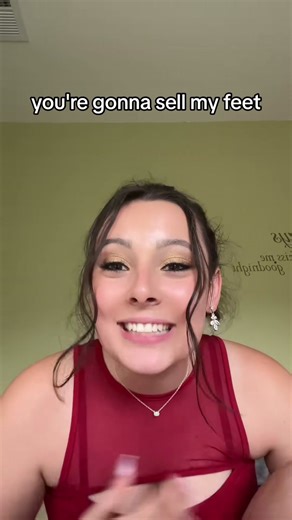 crying he rly was gonna let me rot #joke #jail #collectcall #prank #funny #laugh | Christina & the Dane