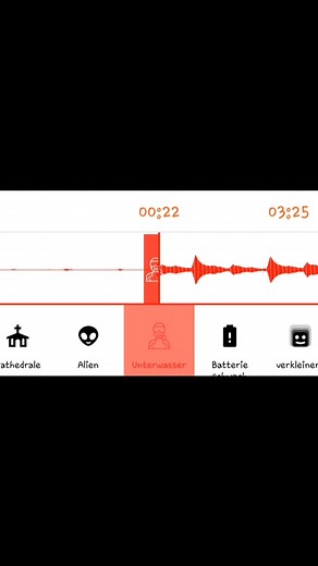 Cigarettes After Sex - Cry (Instrumental) | Sped Up Version