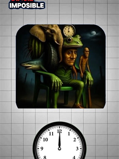 Challenge Your Memory with This Genius Game