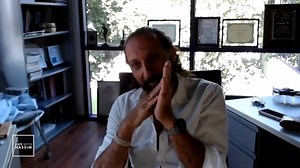 10K views · 51 reactions | Resonance Science Foundation director of...