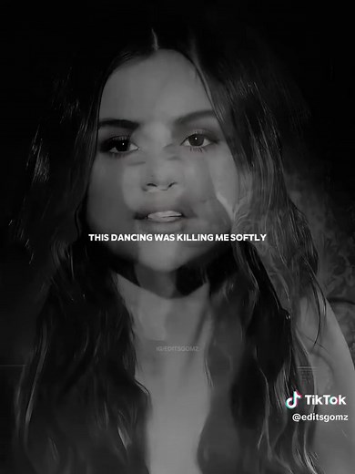 Selena Gomez - Lose You To Love Me (Lyrics) | Music Video