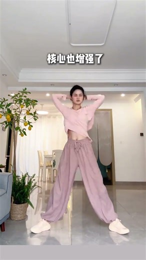 Top 5 Morning Exercises for Quick Weight Gain