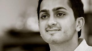 Who is Aditya Alva? How is he related to Vivek Oberoi and Sandalwood Drug Case?