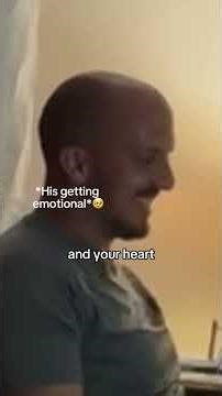 Husband thought she FORGOT his birthday... but SHE DID THIS!