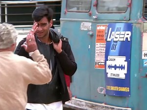 Ajay Devgan super hit movie scece #funny #viral #bollywood Facebook | Raja Touseef