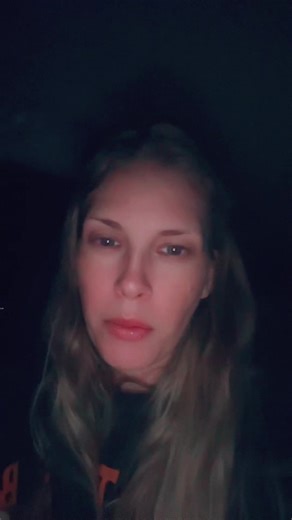 chasasworld (@chasasworld)’s videos with original sound - chasasworld