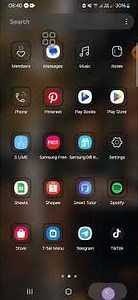 ~ Want to Control Music from Your Android Lock Screen? Here’s How!