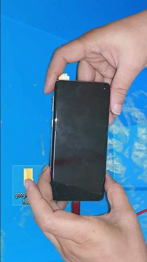 All New Samsung Devices 2021 Hard Reset