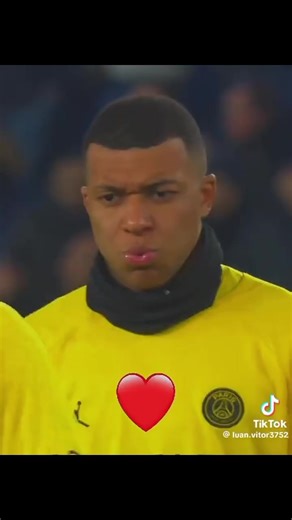 Tyler king (@tylerking20)’s videos with original sound - Trending CapCut Templates