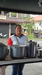 Kinsay nag send ane? 😅 May gane Kay Naka wakumi🤣 | Tanz'kie Vlogs