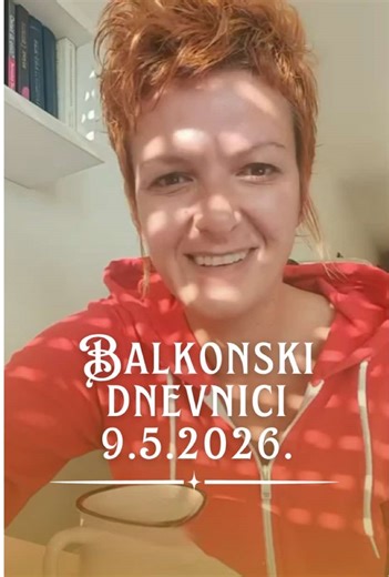 #larisaastrologija #balkonskidnevnici #centargalaksije #venera #fyp