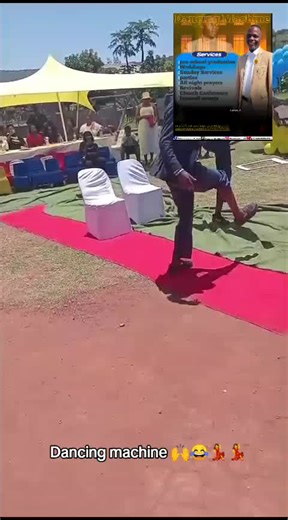 Dancing is My Life: Celebrate the Joy of Movement