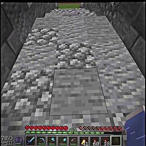 Emoticon Terbaru untuk Minecraft dan Just Dance