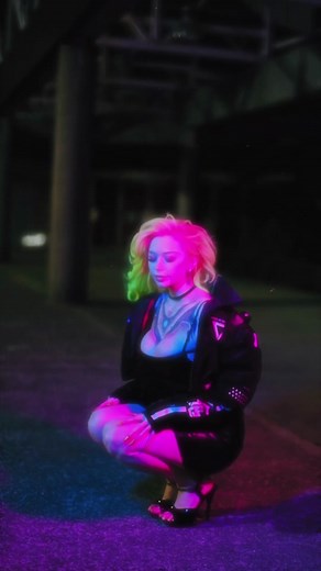 Welp single again 🥲 wow forgot how much this hurts