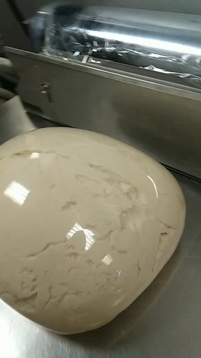 Efficient Work Strategies for Productivity Boost