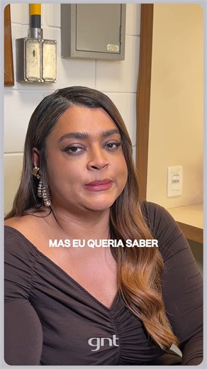 50K views · 793 reactions | Clima tenso entre Fabio Porchat e Tatá...