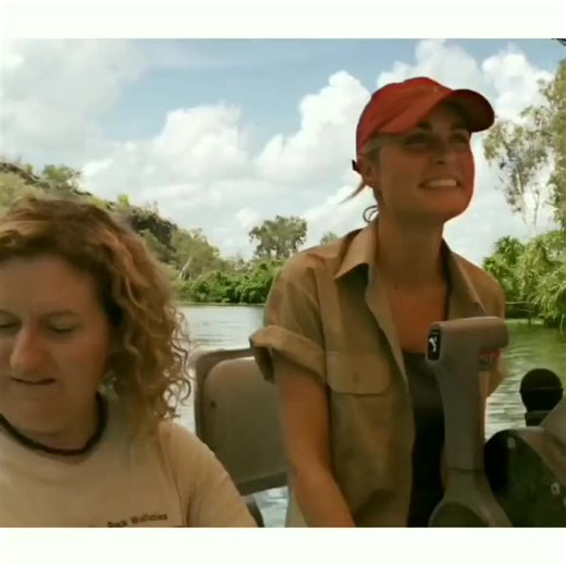 Rogue Movie, 2007 🎬 #RadhaMitchell #silenthill #fy #foryou #tyy #mulhereslindas #viral #fyp #beautifulwoman #silenthillmovie #typ #actress #silenthill2 #silenthills #tiktokindia #mulher #filmes #atriz #movie #hollywood #rogue2007film