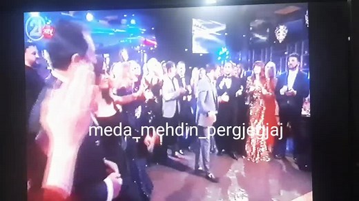 Meda - Happy